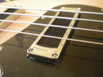 DSCN0328.jpg