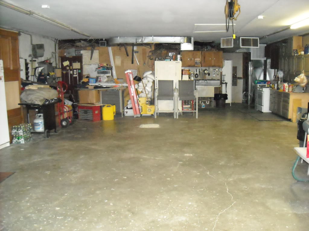 DSCN0329.jpg