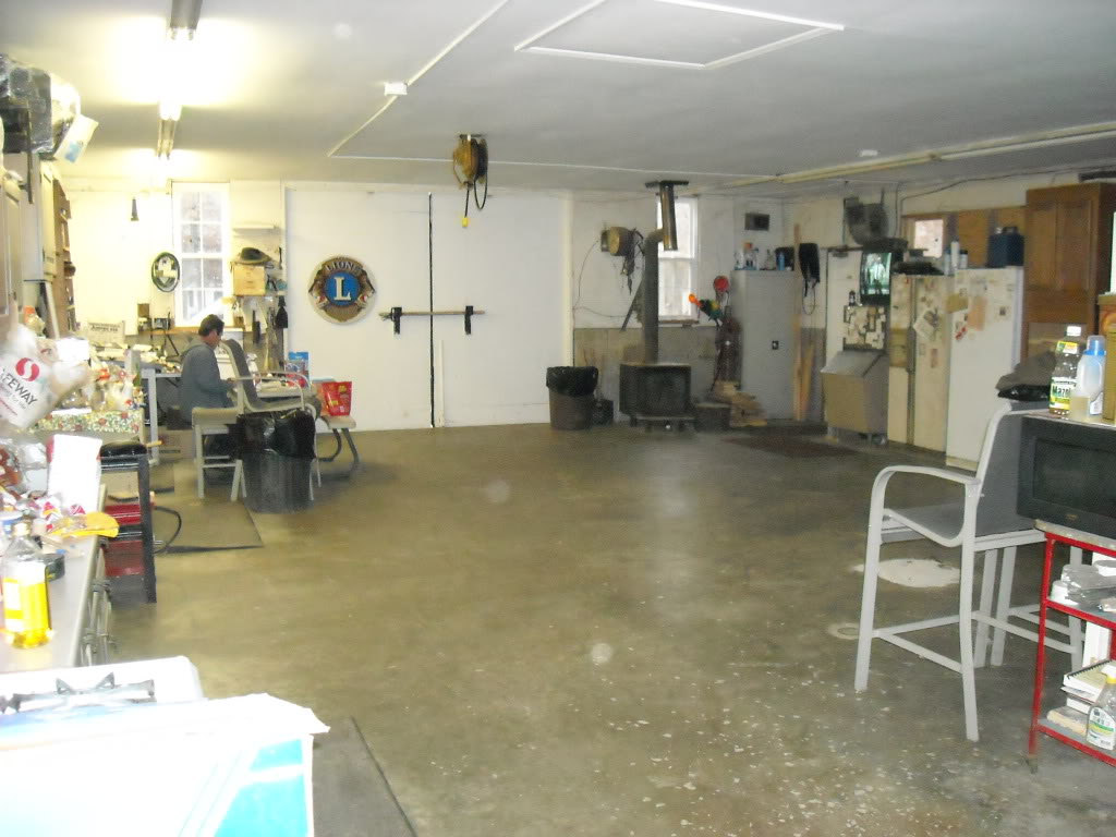 DSCN0330.jpg