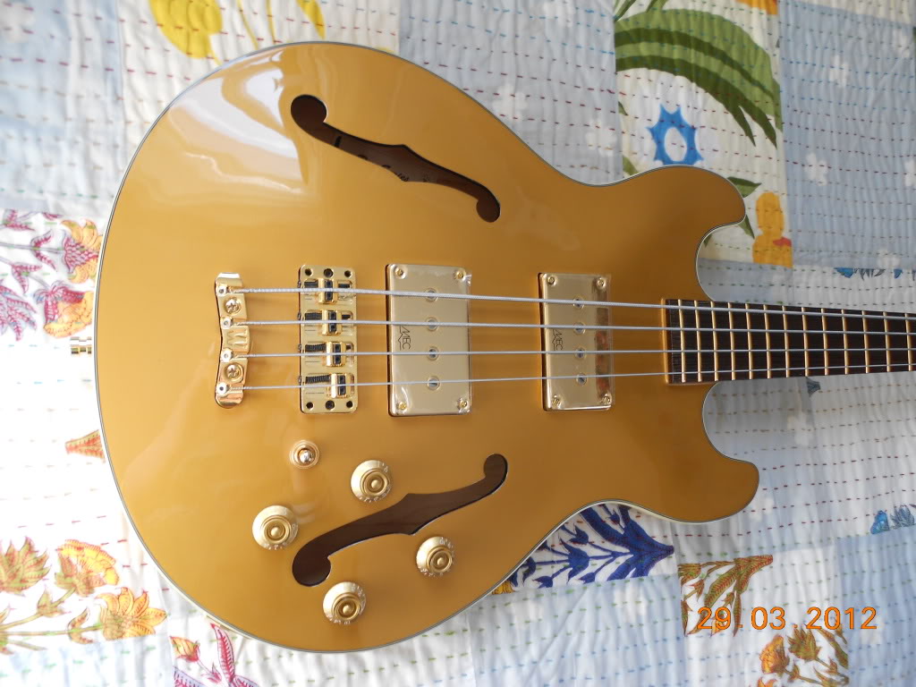 DSCN0332.jpg