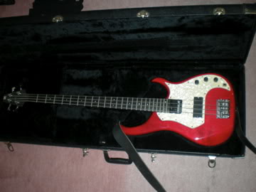 DSCN0334.jpg
