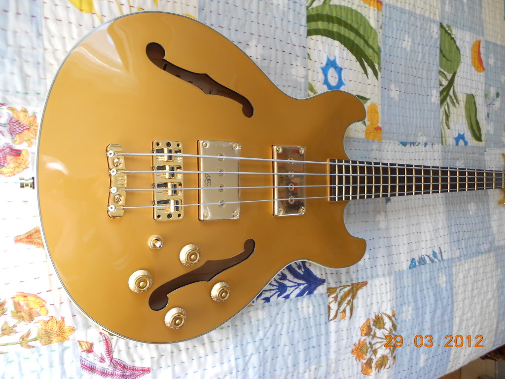 DSCN0334.jpg