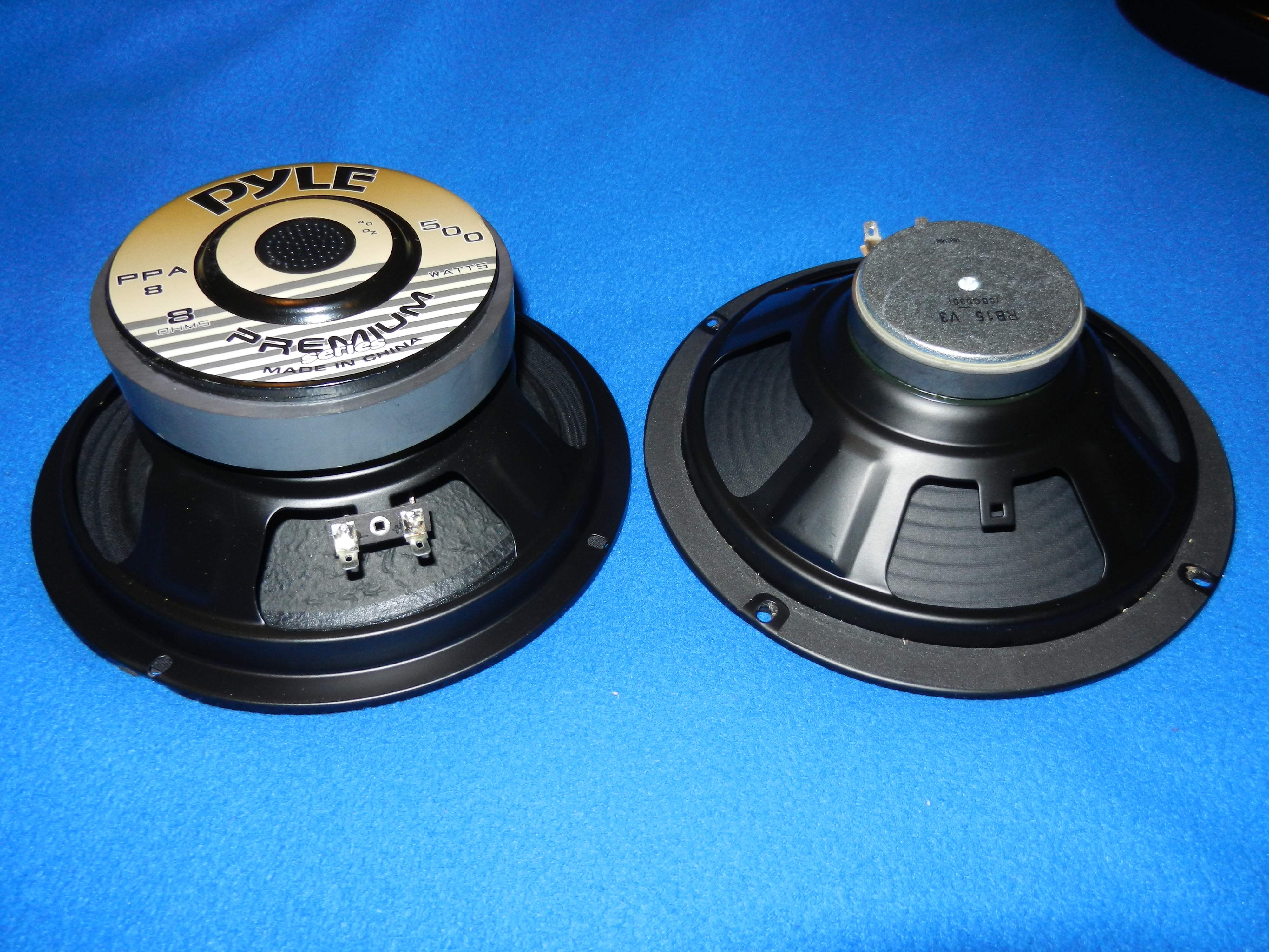 DSCN0334.JPG
