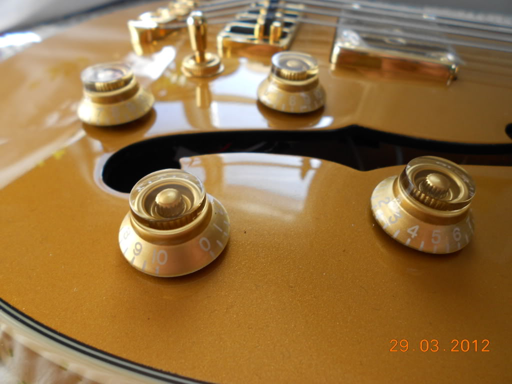 DSCN0336.jpg