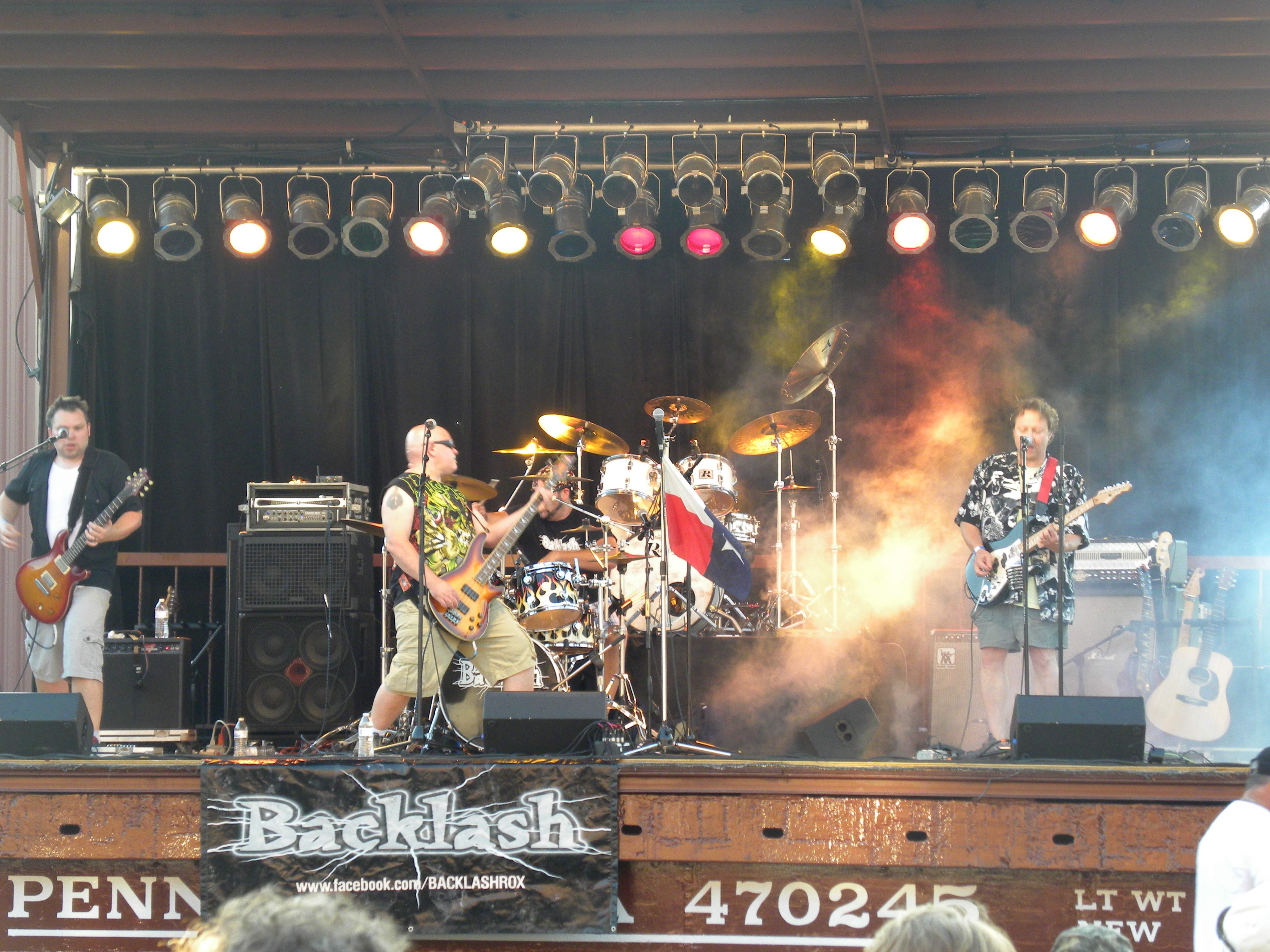 DSCN0338.JPG