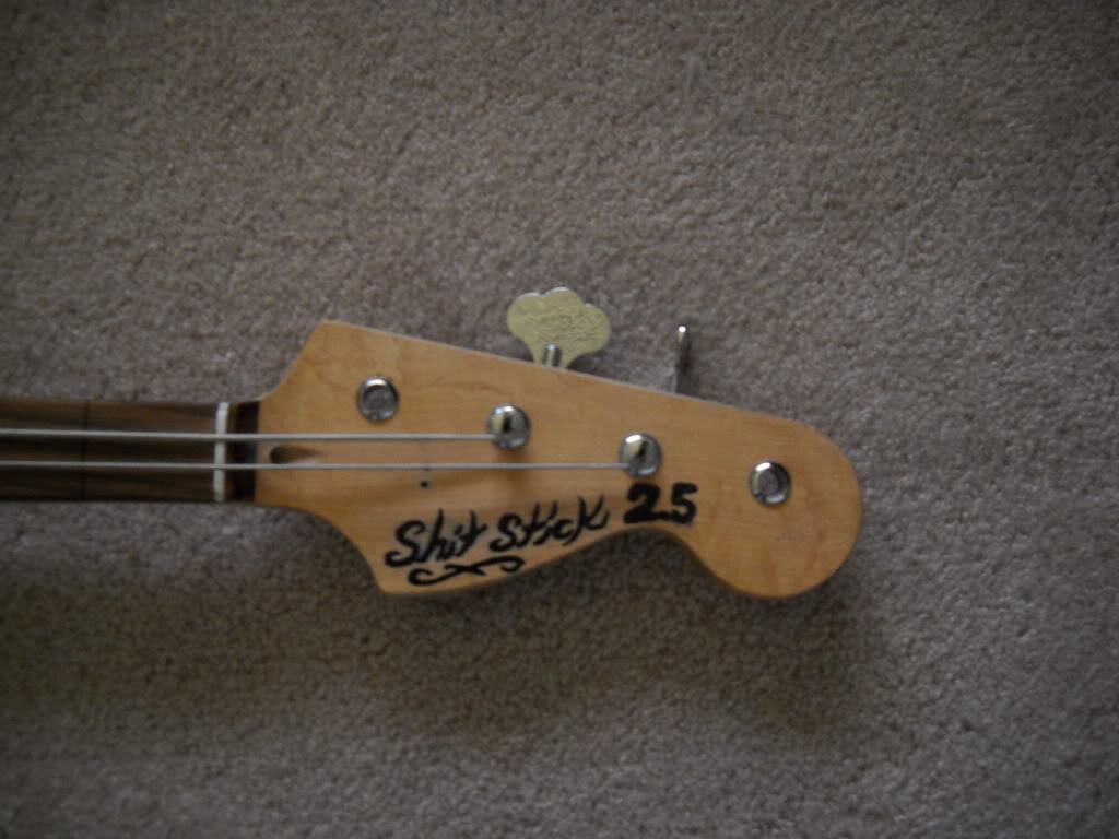 DSCN0340.jpg
