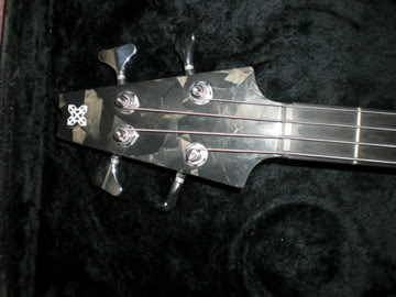 DSCN0341.jpg