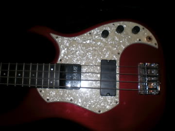 DSCN0342.jpg