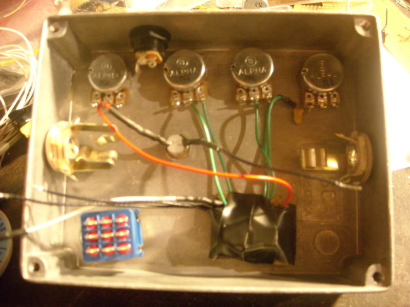 DSCN0345.jpg