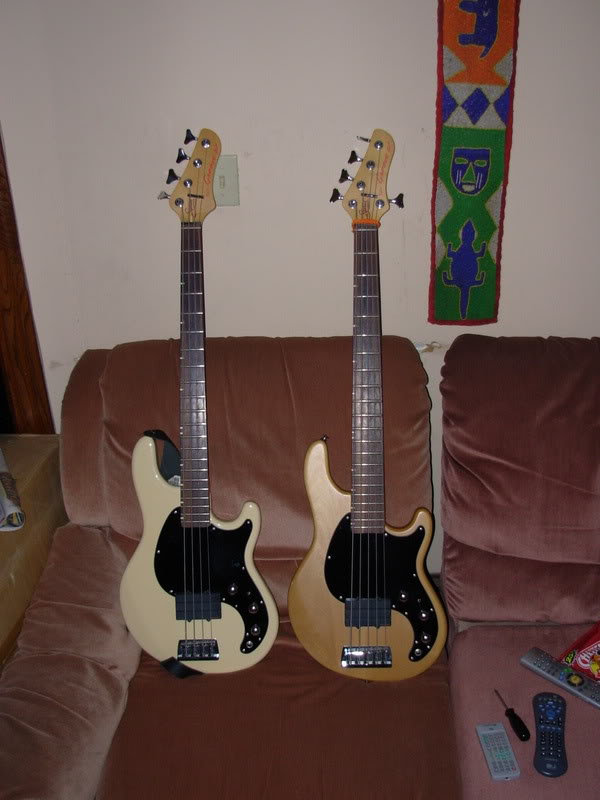 DSCN0357.jpg