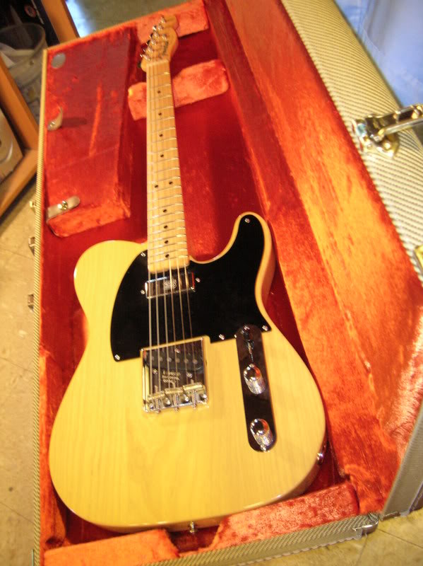 DSCN0366.jpg