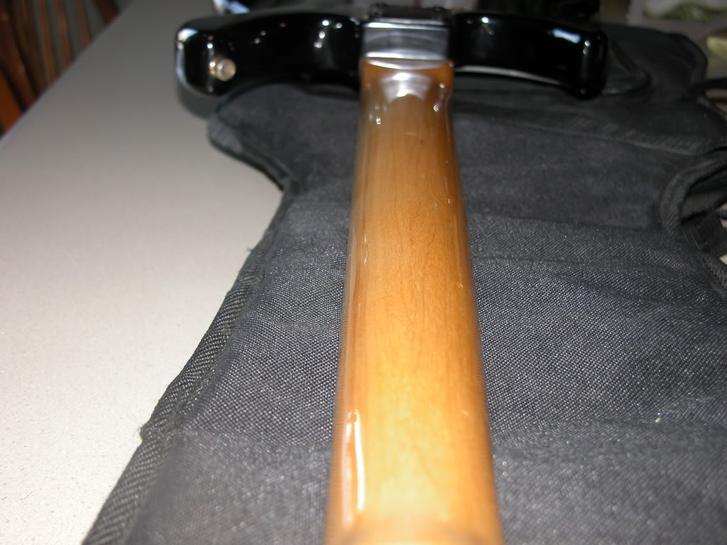 DSCN0368.jpg