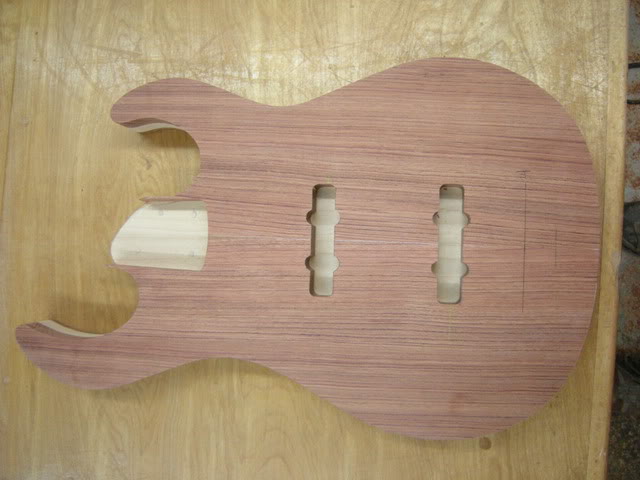 DSCN0370.jpg
