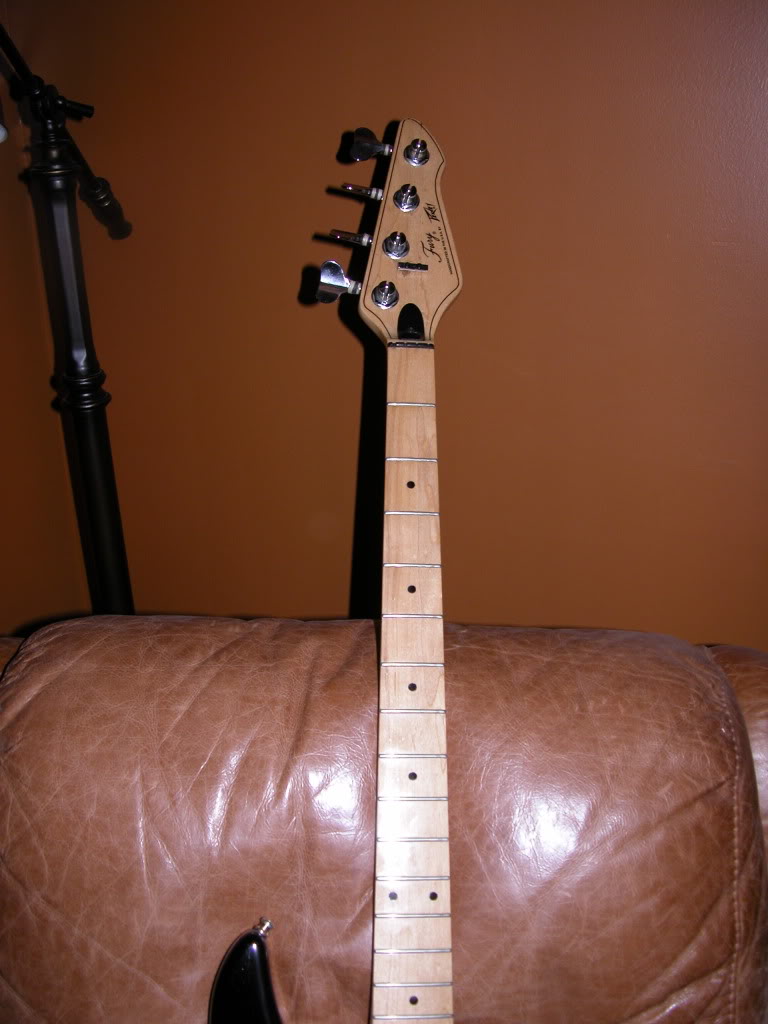 DSCN0373.jpg