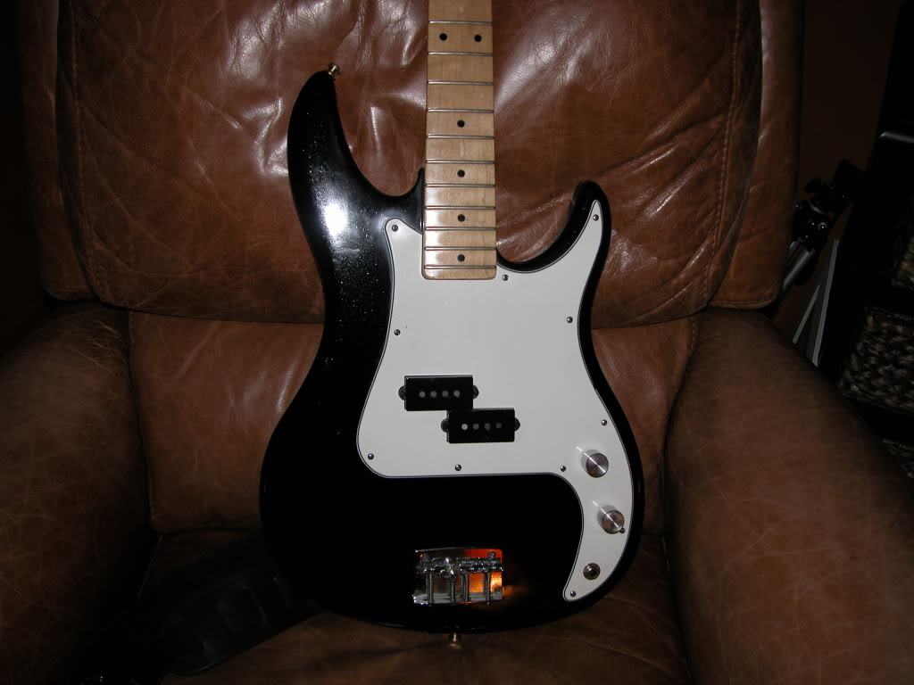 DSCN0374.jpg