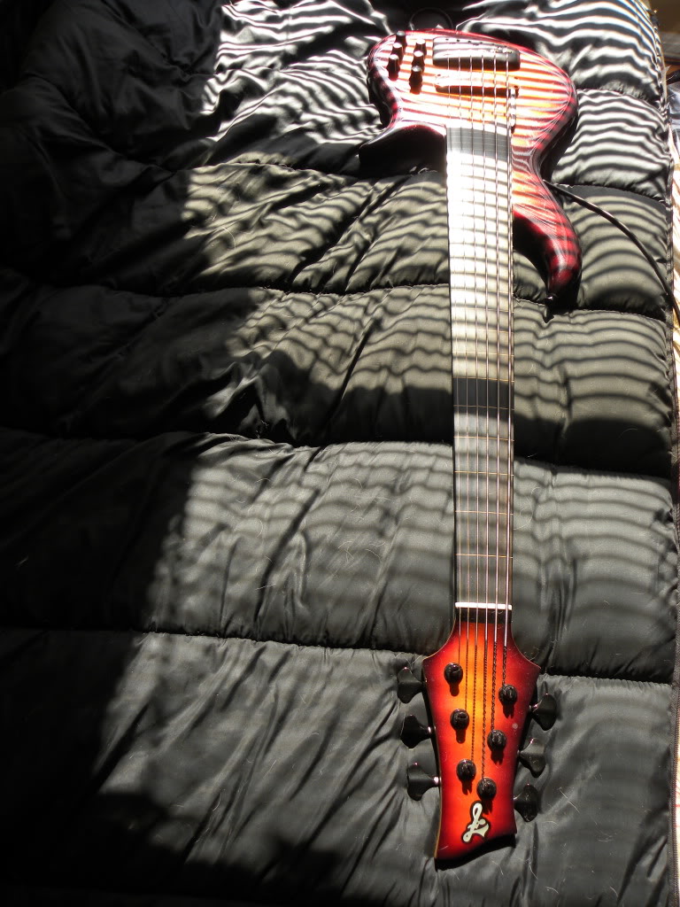 DSCN0385.jpg