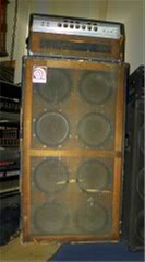 DSCN0389.jpg