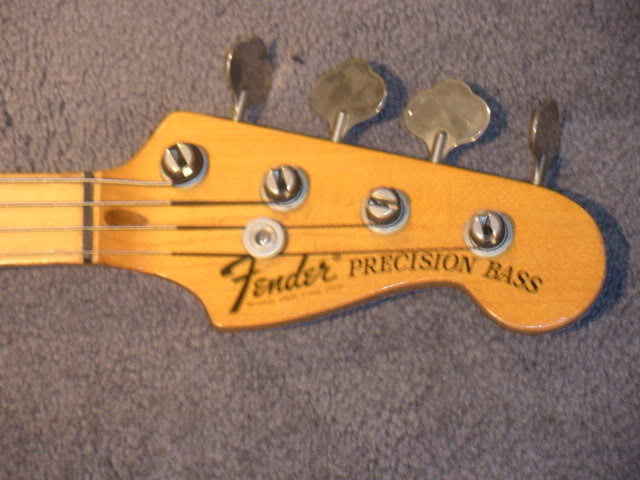 DSCN0402.jpg