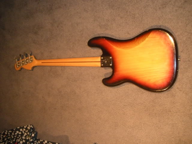 DSCN0404.jpg