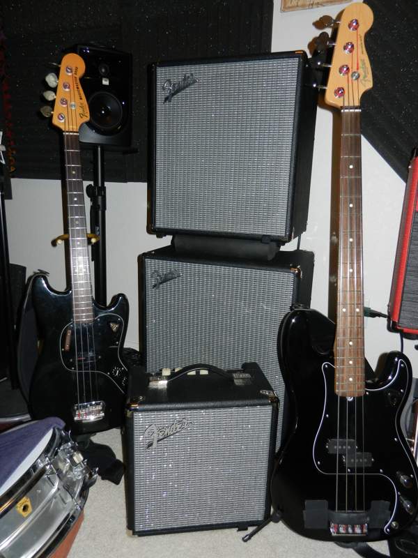 DSCN0407.JPG