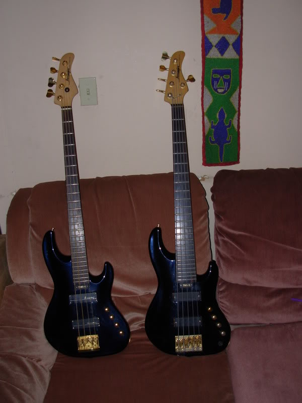 DSCN0408.jpg