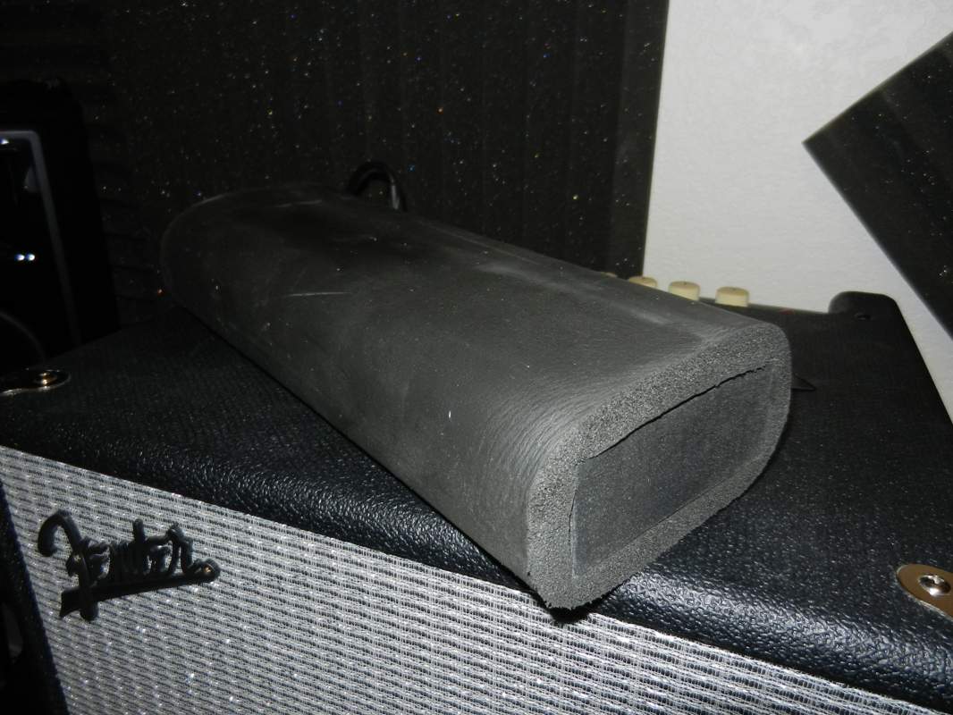 DSCN0409.JPG