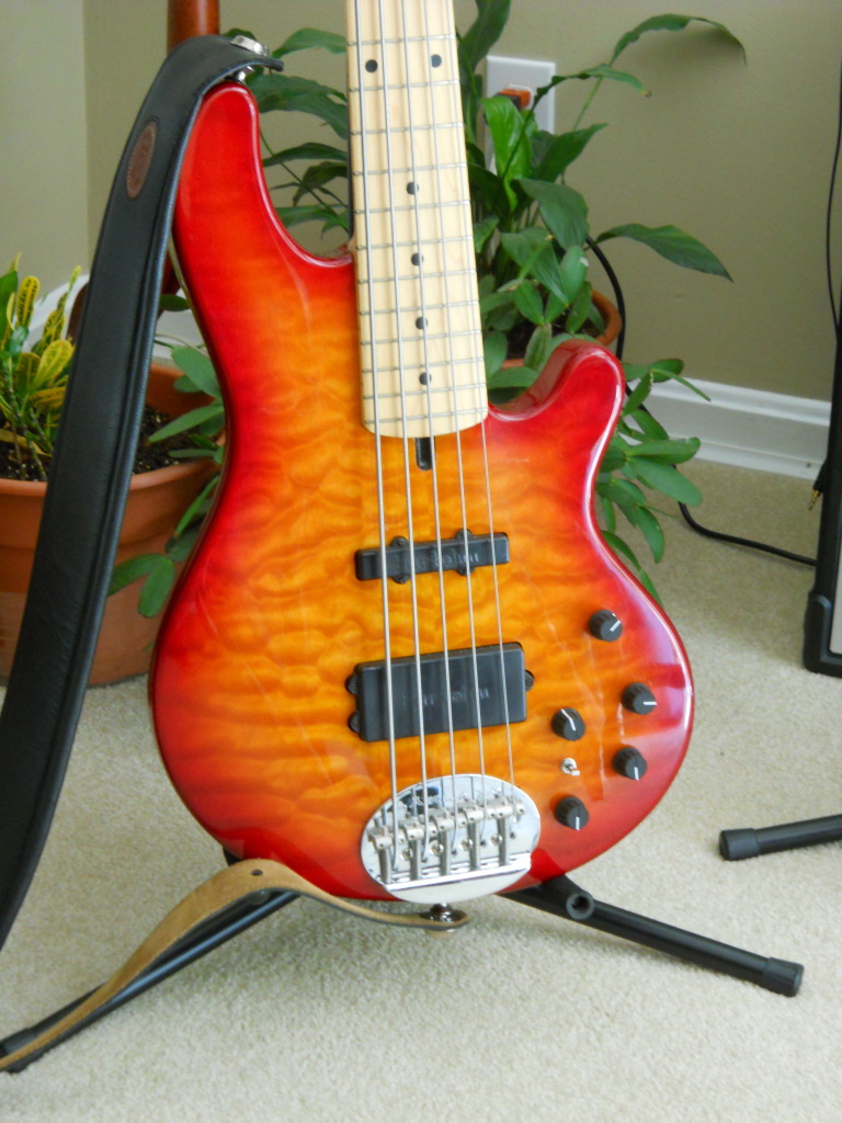 DSCN0412.jpg