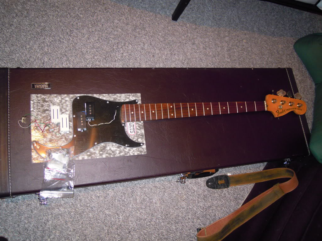 DSCN0416.jpg