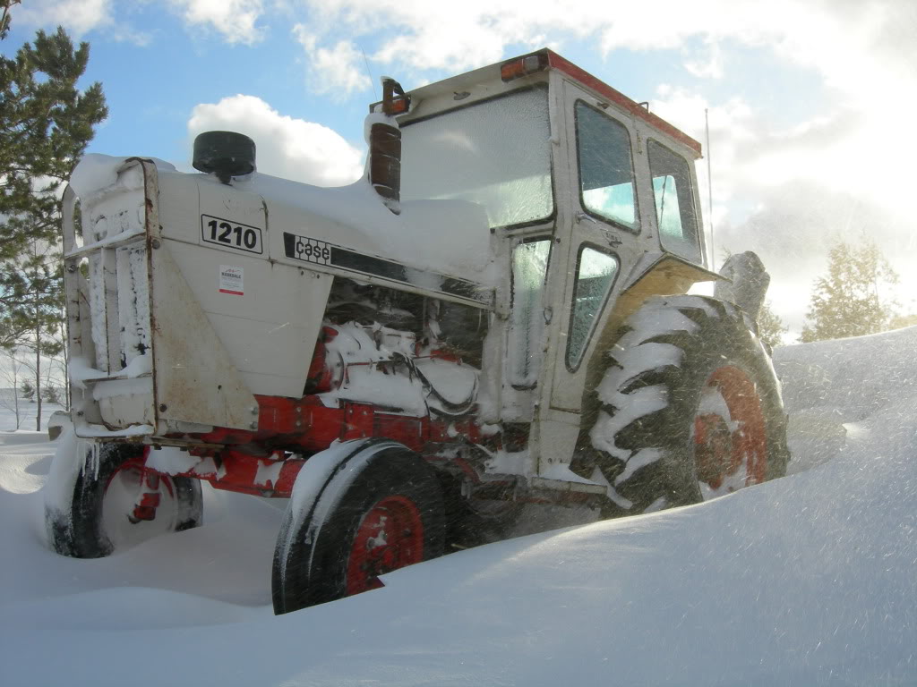 DSCN0420.jpg
