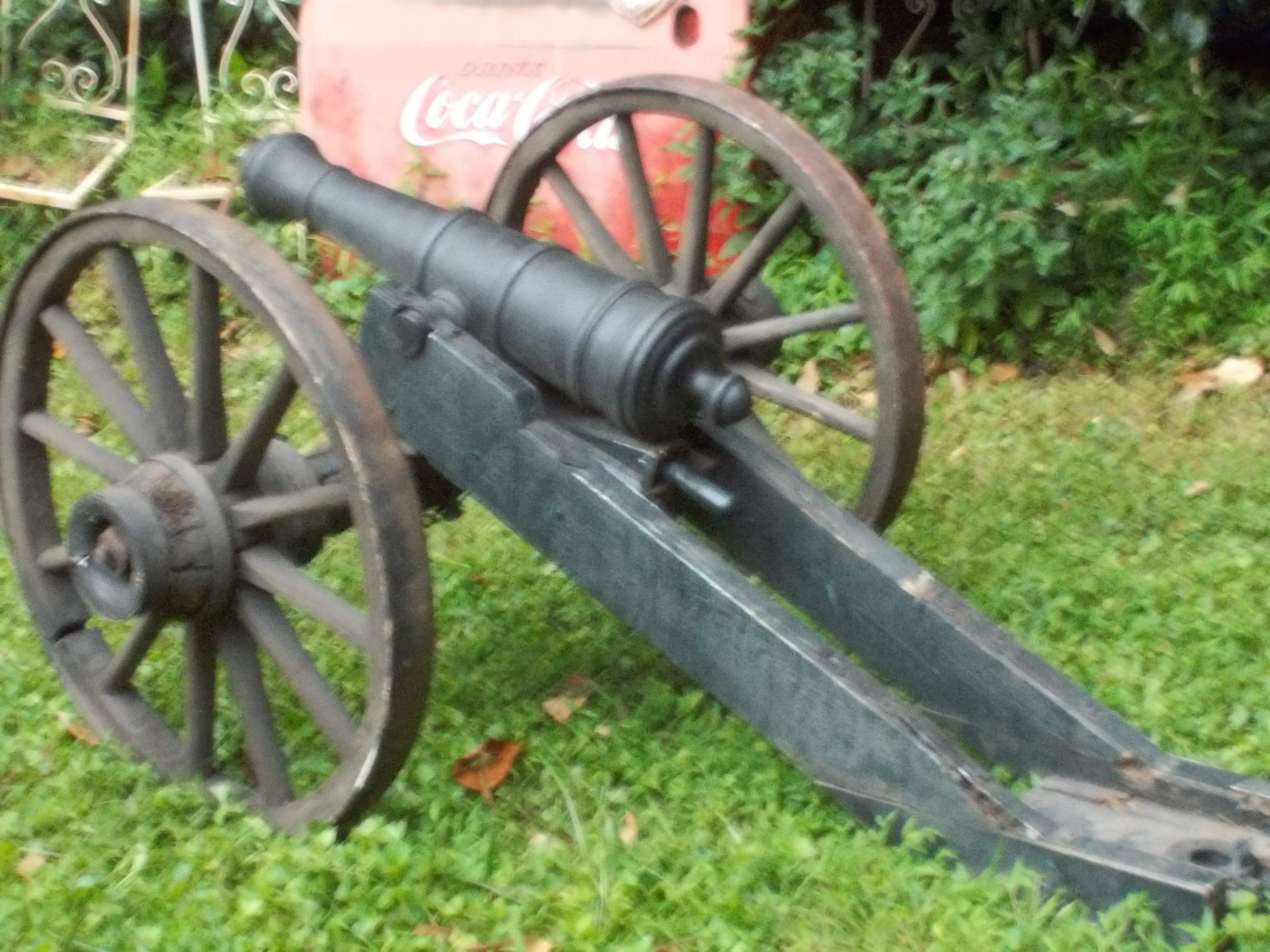 DSCN0421.JPG