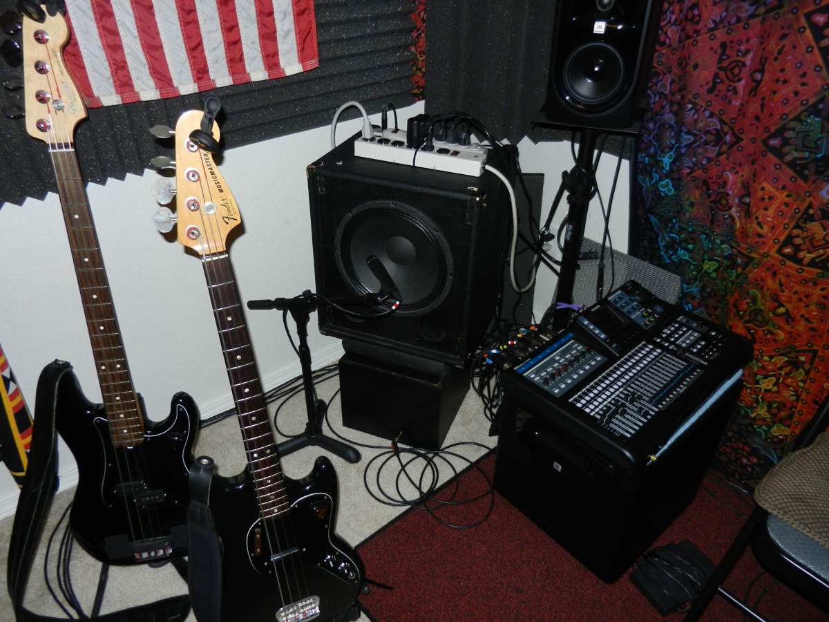 DSCN0422.JPG