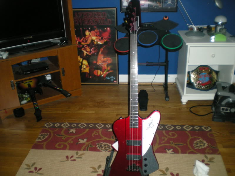 DSCN0433.jpg