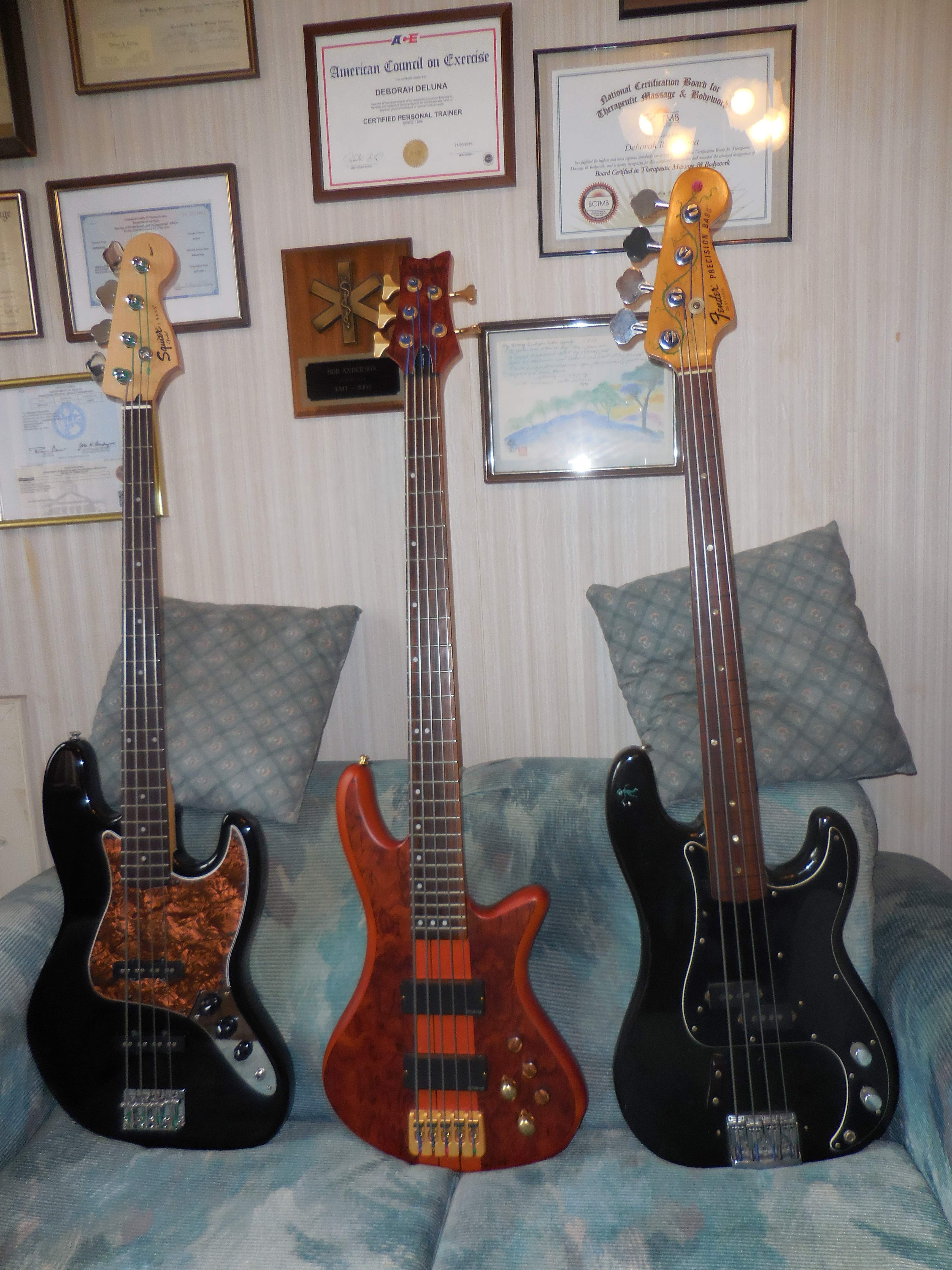 DSCN0439.JPG