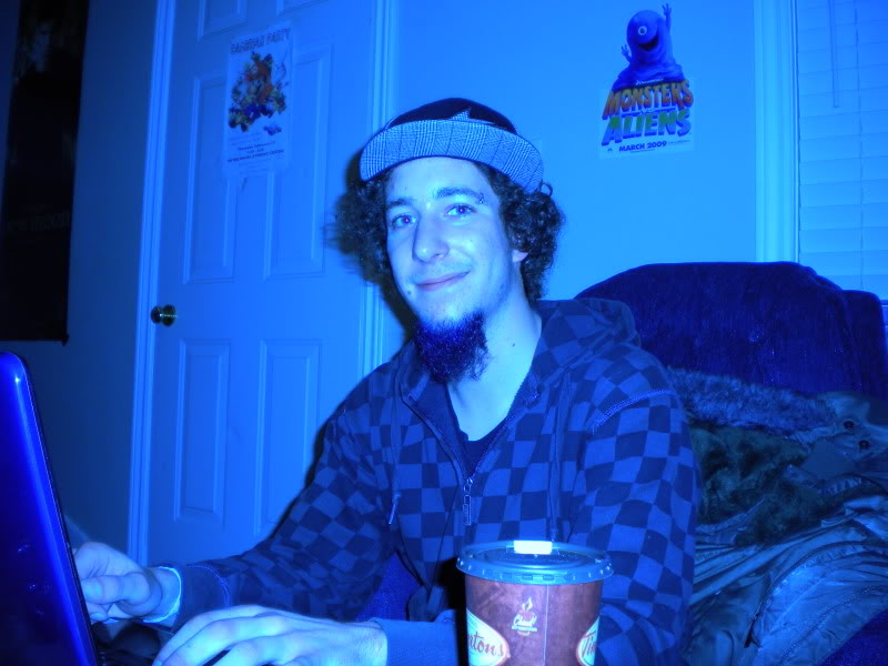 DSCN0440.jpg