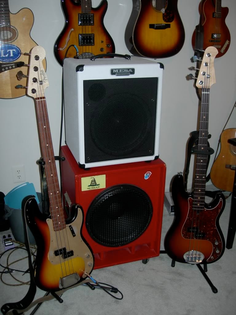 DSCN0440.jpg