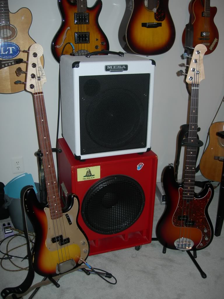 DSCN0440.jpg