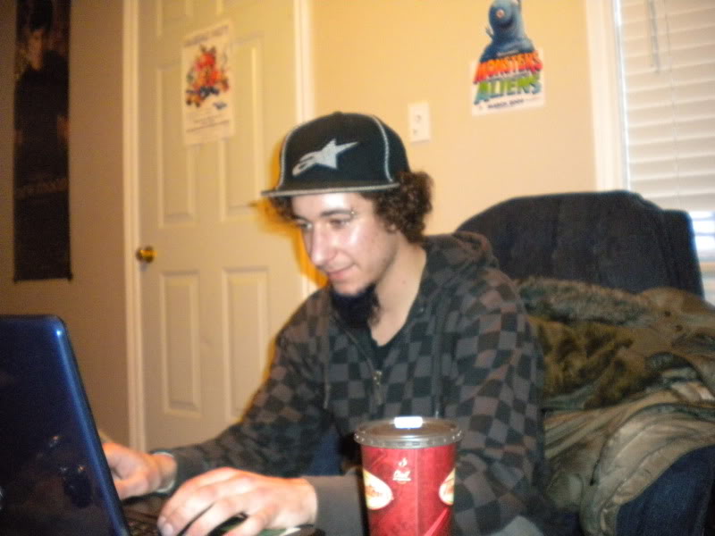 DSCN0441.jpg
