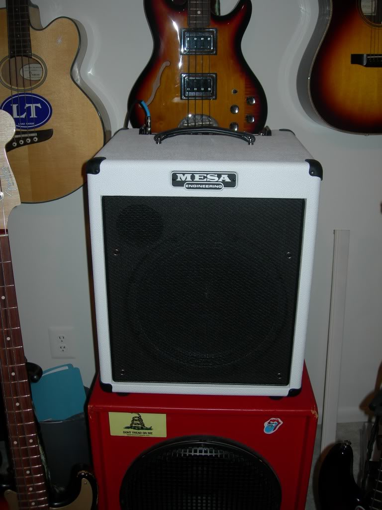 DSCN0441.jpg