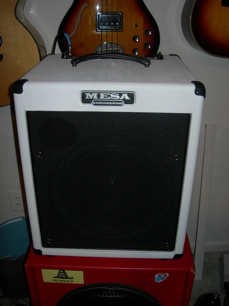 DSCN0444.jpg