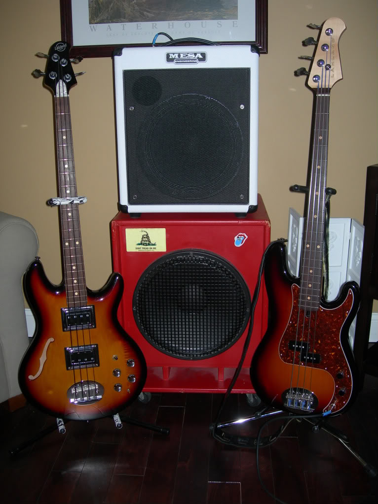 DSCN0448.jpg