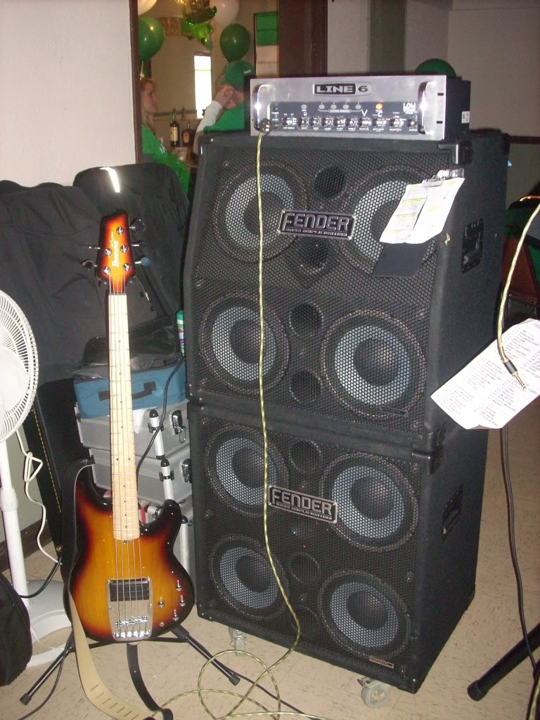 DSCN0456.jpg