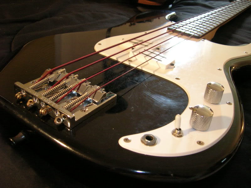 DSCN0457.jpg