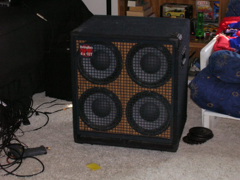 DSCN0461.jpg