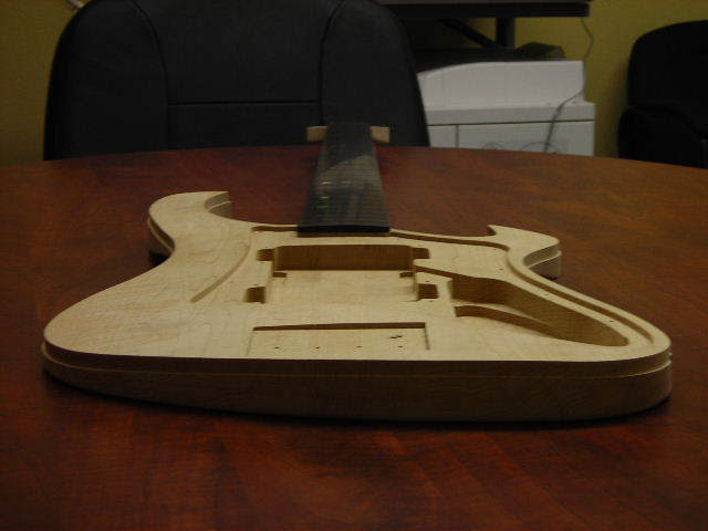 DSCN0463.jpg