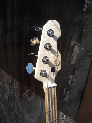 DSCN0467.jpg