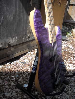 DSCN0468.jpg