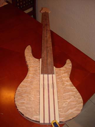 DSCN0474.jpg