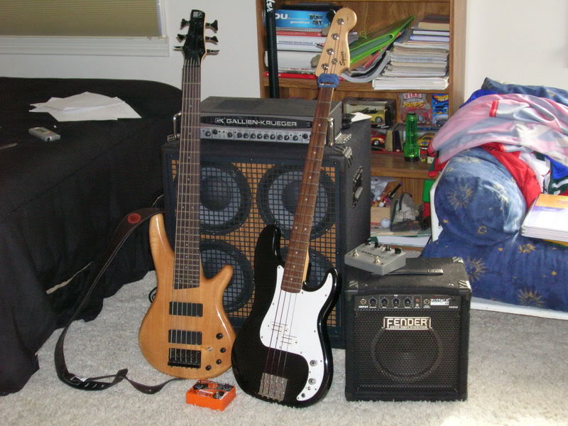 DSCN0474.jpg