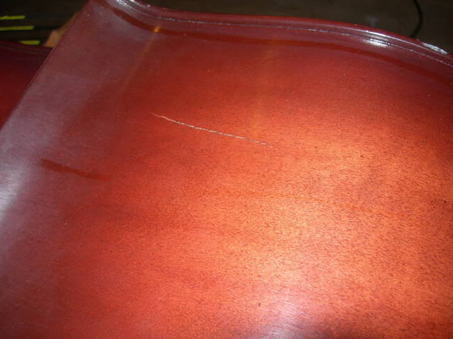 DSCN0475.jpg