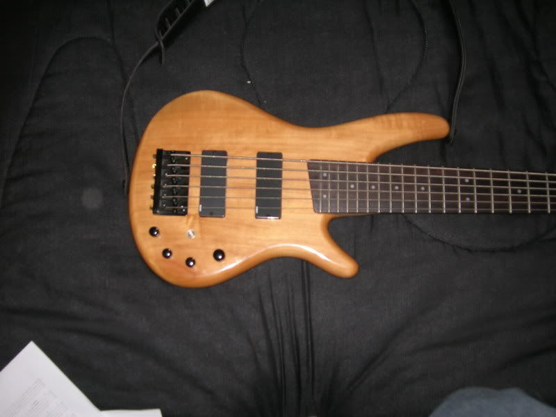 DSCN0475.jpg